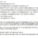 KB당구장 이미지
