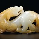 부여(홍산)-02 이미지