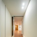 선비마을3단지 이미지