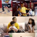 후후브로 이미지