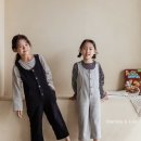 오버롤 이미지