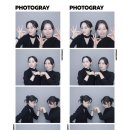 행정죽전로3길 | 3월 ✿✿✿