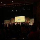 주민자치센터프로그램 어울마당 티스토리
