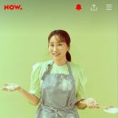 진리서치