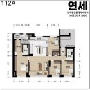 디에이치상사 이미지