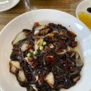 팬더차이나 이미지