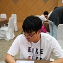 충청남도 서부 장애인종합복지관 이미지