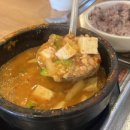 백년갈비인천도화점 이미지