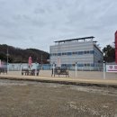 웨이브독 네이버블로그