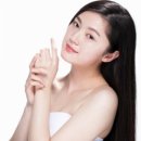 노블피부과의원 이미지