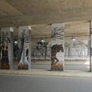 어수마을회관 이미지