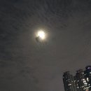 참사랑노인복지센터 이미지