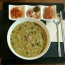 제주 아모제 이미지