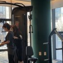 바디코치 PT 필라테스 망포영통점 이미지