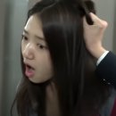 머리끄댕이 네이버블로그
