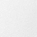 송정우방아이유쉘 이미지