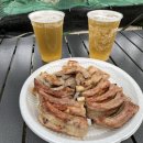 반딧골캠핑장 이미지