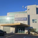 내포아산의원 네이버블로그