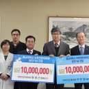 충남대학교 의학전문대학원 충남일보