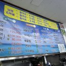 난경회조개구이 이미지