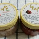 하서방광천토굴새우젓 이미지