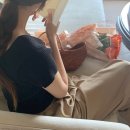 슬로메이