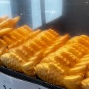 사가정역3번출구 이미지