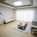 홍주중고등학교 이미지