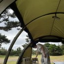 삼원레저타운 이미지