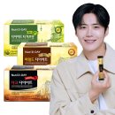 카페뉴트리