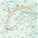 무거마을회관 이미지