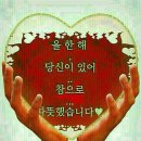 . 이미지