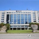 석수1동 행정복지센터 이미지