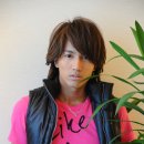 밀키웨이 이미지