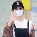 예쁨 이미지