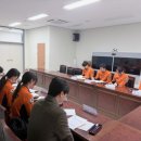 정선소방서 강원일보