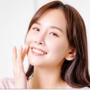 서울새로이치과의원 이미지