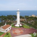 등대목장 이미지