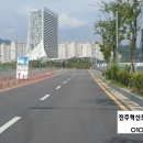 LH치과의원 이미지