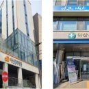 스테이1531 이미지