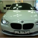 [Orange Customs] BMW+GT+그란투리스모+비위드시스템+F07+룸미러데크+A130+A50+스테이츠 이미지