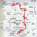 장안3교 이미지