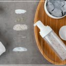 아름다운피부 이미지