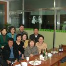 신왕초등학교 이미지