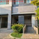 도솔노블시티동문굿모닝힐아파트 이미지