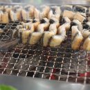 가좌체육공원 옆 골목 이미지