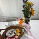 행복심리상담소 | 손쌤상담소 부부 MBTI 심리상담 후기