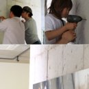 무무관광펜션 이미지