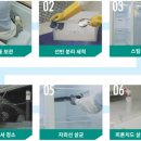 우리홈케어 이미지