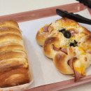 까레몽과자점 이미지